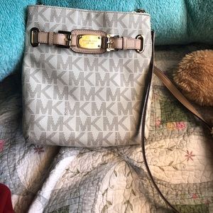 Michaels Kors bag